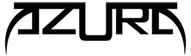Azura Indonesia