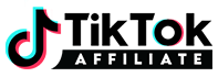 Tiktok Affiliate